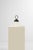 Wireless Glans Table Lamp by United Alabaster For Sale - Image 4 of 18