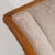 Wood Mid 20th Century Pair Of Art Deco Style Armchairs For Sale - Image 7 of 16