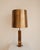 Vintage Sculptural Table Lamps, Set of 2 For Sale - Image 4 of 6