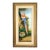 Painting Parrot 1986 For Sale
