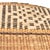 Early 20th Century Rectangular Gokwe Basket 13 Inch For Sale In Denver - Image 6 of 6