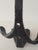 Cat-Shaped Wall Hooks by Walter Bosse for Herta Baller, 1950s For Sale - Image 12 of 13