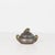 Metal Early 20th Century Antique Chinese Copper and Brass Lidded Box For Sale - Image 7 of 10