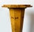 Art Deco Column, 1980s For Sale - Image 3 of 8