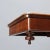 Antique Louis Philippe Carved Mahogany Game Table, 19th Century For Sale - Image 6 of 10