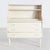 Danish Bureau Desk, 1960s For Sale - Image 12 of 12
