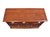 Canadel Furniture Solid Cherry Traditional Style 48" Server Buffet 4073-24 For Sale - Image 10 of 14