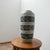 Mid-Century West German Green Ceramic Vase For Sale - Image 9 of 10