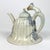 Ceramic 1980s David Keys Pottery Teapot For Sale - Image 7 of 12