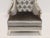 Le Majestic Chair by Christopher Guy For Sale - Image 6 of 17