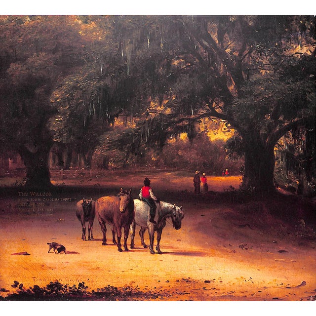 "The Willcox Aiken, Sc" 2003 For Sale In New York - Image 6 of 9