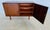 Vintage Danish Rosewood Sideboard by Gunni Omann, 1960s For Sale - Image 13 of 18