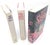 1970s 1970s First Editions of Romance Novels by Kathleen E Woodiwiss, Set of 3 For Sale - Image 5 of 11