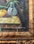 Original Oil Painting Fruit 20th Century For Sale - Image 4 of 5