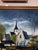 20th Century Oil on Canvas For Sale - Image 10 of 10