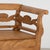 19th Century Swedish Pine Bench With Storage For Sale - Image 12 of 18