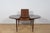 1960s Mid-Century Round Teak Fresco Dining Table from G-Plan, United Kingdom, 1960s For Sale - Image 5 of 18