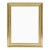 Antique Giltwood Frame For Sale