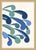 Susan Hable is a renowned artist and designer based in Athens, Georgia, known for her bold and colorful works. Co-founder...