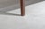 Severin Hansen Danish Coffee Table by Severin Hansen, 1960s For Sale - Image 4 of 7