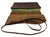 Authentic Vintage 2003 Cavallini & Co. Roma Lussa Italian Leather Journal For Sale In Tampa - Image 6 of 13