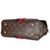 Monogram Canvas Georges BB For Sale In New York - Image 6 of 7