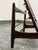 Ib Kofod-Larsen for Selig Furniture Chaise Lounge, Mid 20th Century For Sale - Image 9 of 12