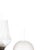 Oil Table Lamps in Opaline Glass, 19th Century, Set of 3 For Sale - Image 4 of 6