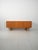 Ulvö Sideboard by Erik Wörtz Per Ikea, 1964 For Sale - Image 10 of 10