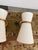 AERIN Aerin Clarkson Wall Sconces, Pair For Sale - Image 4 of 12