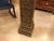 Solid Wood Hand - Carved Hand - Inlaid Pillar For Sale In Miami - Image 6 of 12