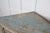Blue Antique Swedish Folk Art Blue Corner Cabinet in Gustavian Style, 1800s For Sale - Image 8 of 9