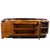Sideboard by Jindřich Halabala for Up Závody, 1930s For Sale - Image 6 of 17
