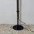 P433 Brusasco Torretta 3-Spotlight Floor Lamp from Luci Italia, 1970s For Sale - Image 6 of 17