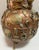 19th-Century Tibetan Copper and Brass Ritual Vessel For Sale - Image 12 of 12
