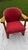 This armchair was purchased by grandparents, inherited by my mother 16 years ago. With her passing, I have no room to take...