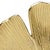 The ginkgo tree is known as a symbol of longevity and endurance because it can live for a thousand years. This simplistic...