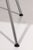 Model Dax 1970 Dining Chairs by Charles Eames and Ray Eames, Set of 6 For Sale - Image 9 of 15
