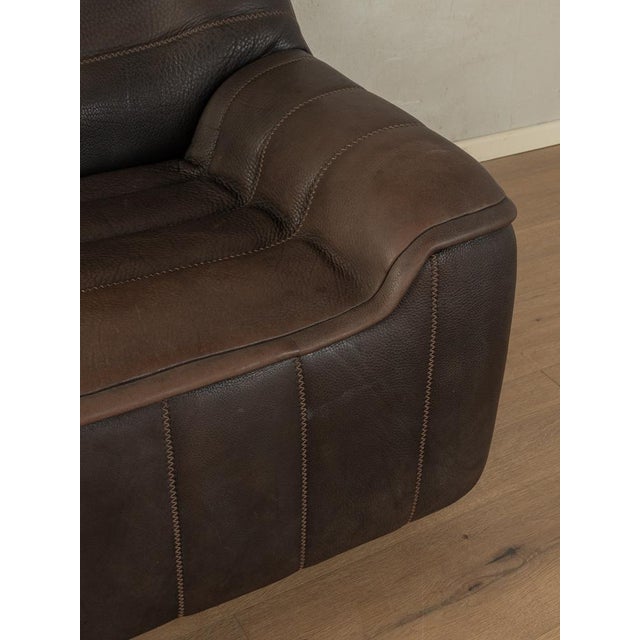 DS-84 Sofa from de Sede, 1970s For Sale - Image 6 of 9