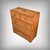 20th Century Teak Marine Chest of Drawers, India For Sale - Image 18 of 18