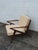 Danish Modern Poul Jensen for Selig Sculpted Z Lounge Chairs a Pair 6337 For Sale In Miami - Image 6 of 18