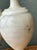 Vintage Alabaster Urn Form Lamps - a Pair For Sale - Image 9 of 12