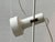 Metal Mid-Century Floor Lamp with Adjustable Spotlights, 1960s For Sale - Image 7 of 16