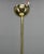 Bauhaus Brass Chandelier from Franta Anyz, 1930s For Sale - Image 17 of 18