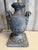 French Lamp For Sale In Miami - Image 6 of 6