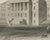 19th Century Capitol West Front, 1850, Paper For Sale - Image 5 of 8