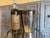 Vintage French Champagne Cooler, 1930 For Sale - Image 9 of 10
