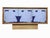 Artistica Tre Sideboard by Meccani Studio for Meccani Design, 2026 For Sale - Image 6 of 6