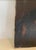 Late 19th Century Late 19th Century Original Oil Portrait Painting of a Victorian Woman For Sale - Image 5 of 13