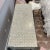 Rh Teen Inlaid Shell Desk For Sale In Los Angeles - Image 6 of 6